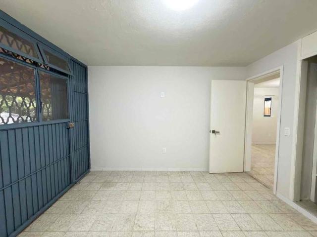 Departamento en renta Lomas De Guadalupe, Zapopan, Zapopan, Jalisco