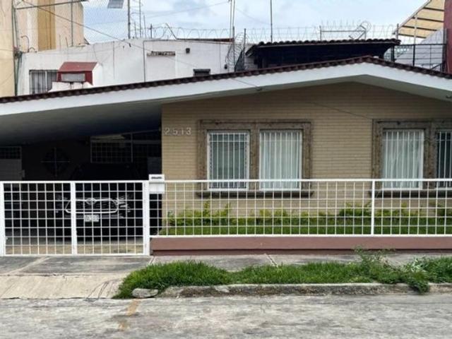 Departamento en renta Lomas De Guevara, Guadalajara, Jalisco