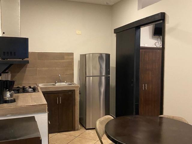 Departamento en renta Lomas De Lourdes, Saltillo, Coahuila