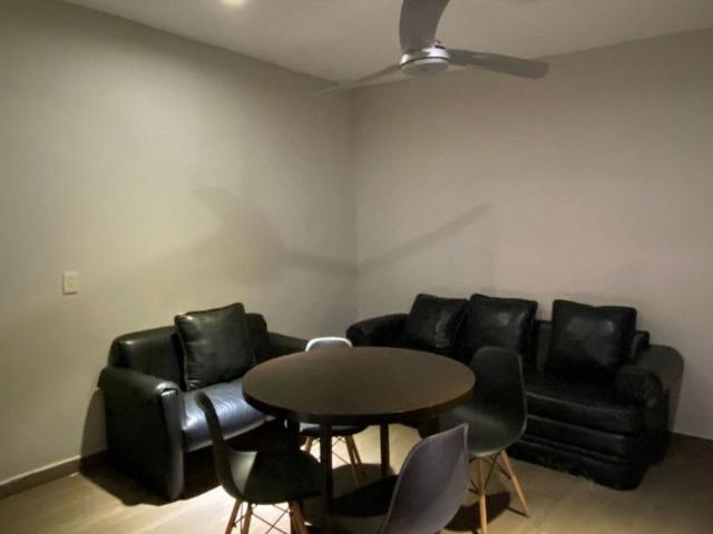 Departamento en renta Lomas De Lourdes, Saltillo, Coahuila