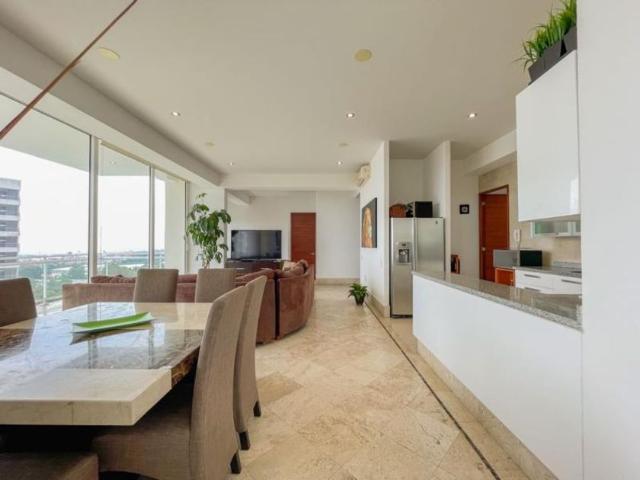Departamento en renta Lomas De La Selva, Cuernavaca, Morelos, México