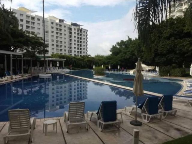 Departamento en renta Lomas De La Selva, Cuernavaca, Morelos