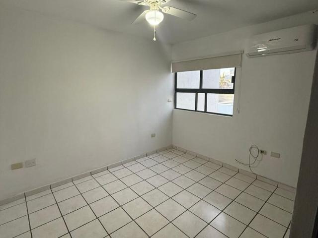 Departamento en renta Lomas De Mazatlan, Mazatlán