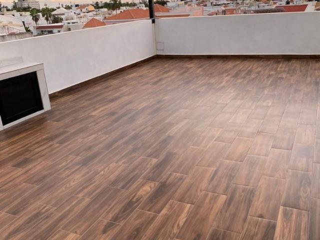 Departamento en renta Lomas De Mazatlan, Mazatlán