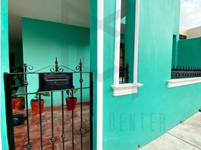 Departamento en renta Lomas De Mazatlan, Mazatlán