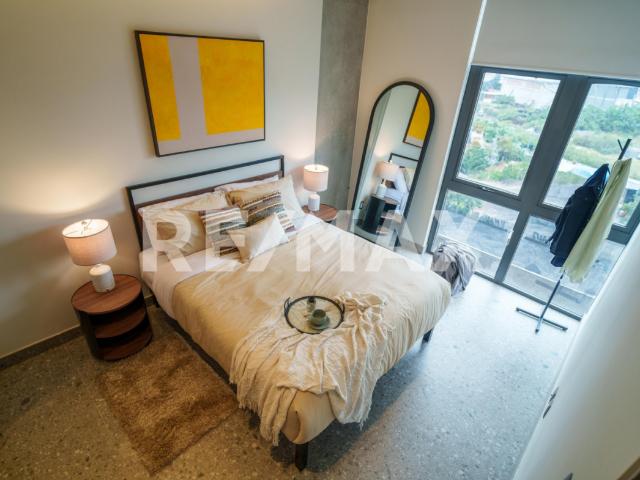 DEPARTAMENTO EN RENTA LOMAS DE SOTELO, MIGUEL HIDALGO