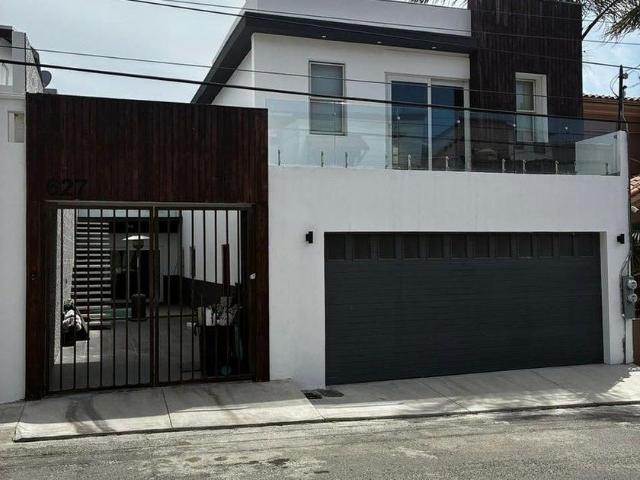 Departamento en renta Lomas De San Marino, Moderna Oeste, Ensenada, Baja California, Mex