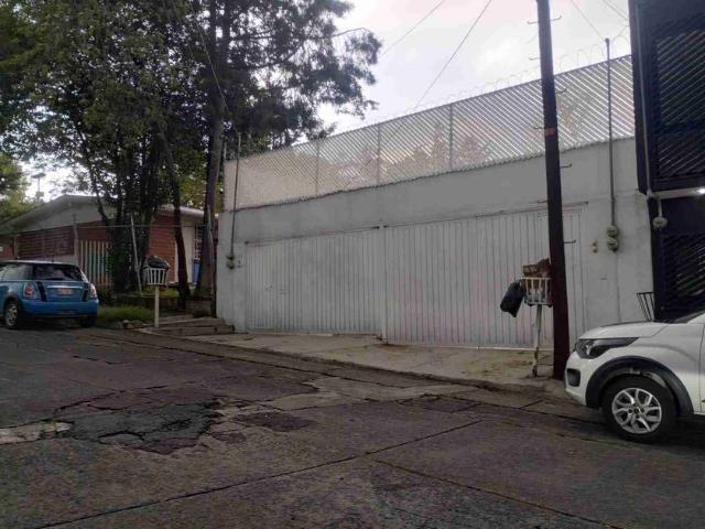 Departamento en renta Av. De Los Ahuehuetes 13, Lomas De San Mateo, Naucalpan De Juárez, Estado De México, México