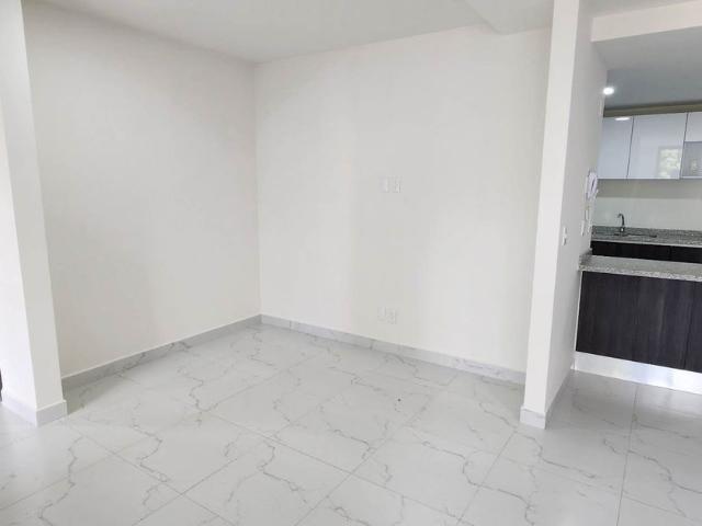 Departamento en renta Lomas De San Ángel Inn, Álvaro Obregón, Cdmx