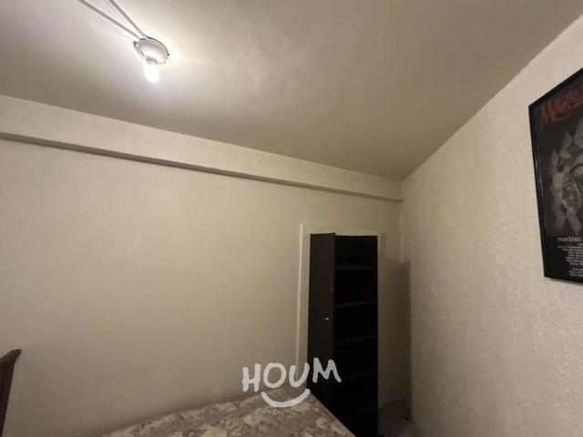 Departamento en renta Lomas De San Ángel Inn, Álvaro Obregón, Cdmx