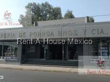 Departamento en renta Lomas De San Lorenzo, Iztapalapa