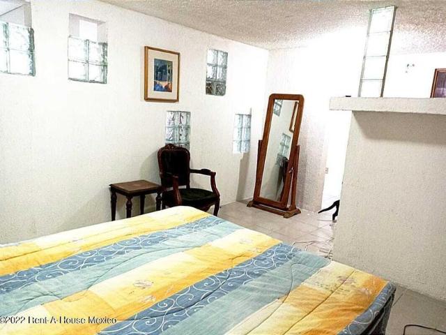 Departamento en renta Lomas De Querétaro, Municipio De Querétaro