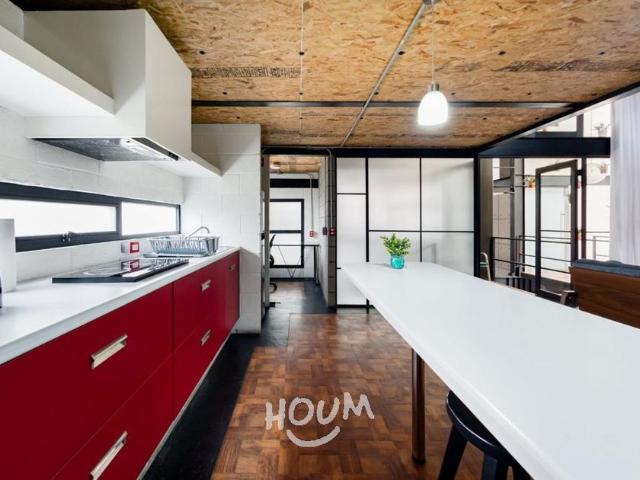 Departamento en renta Lomas De Tarango, Álvaro Obregón, Cdmx