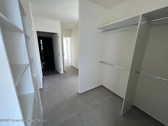 Departamento en renta Lomas De Tarango, Álvaro Obregón, Cdmx