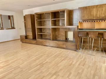 Departamento en renta Lomas De Tecamachalco Secc Cumbres, Huixquilucan
