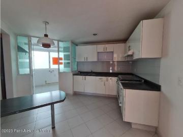 Departamento en renta Lomas De Tecamachalco Secc Cumbres, Huixquilucan