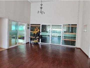 Departamento en renta Lomas De Tecamachalco Secc Cumbres, Huixquilucan