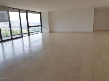Departamento en renta Lomas De Tecamachalco Secc Cumbres, Huixquilucan