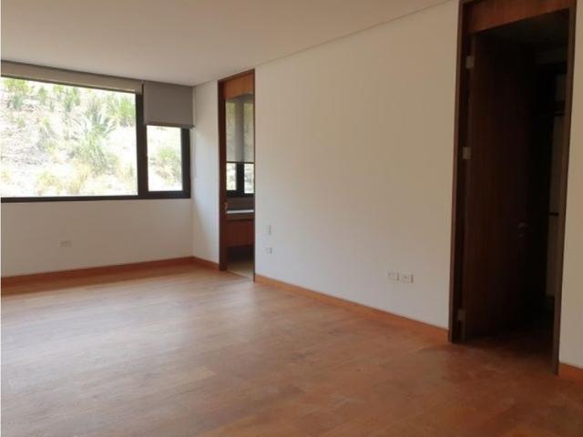 Departamento en renta Lomas De Tecamachalco Secc Cumbres, Huixquilucan