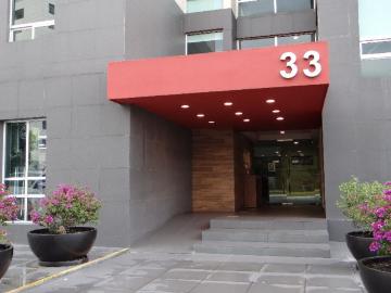 Departamento en renta Lomas De Tecamachalco Secc Cumbres, Huixquilucan