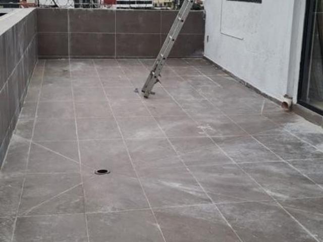 Departamento en renta Lomas De Tecamachalco Secc Cumbres, Huixquilucan