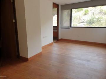 Departamento en renta Lomas De Tecamachalco Secc Cumbres, Huixquilucan