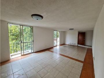 Departamento en renta Lomas De Tecamachalco Secc Cumbres, Huixquilucan