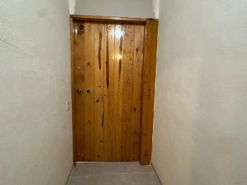 Departamento en renta Lomas De Valle Dorado, Tlalnepantla De Baz
