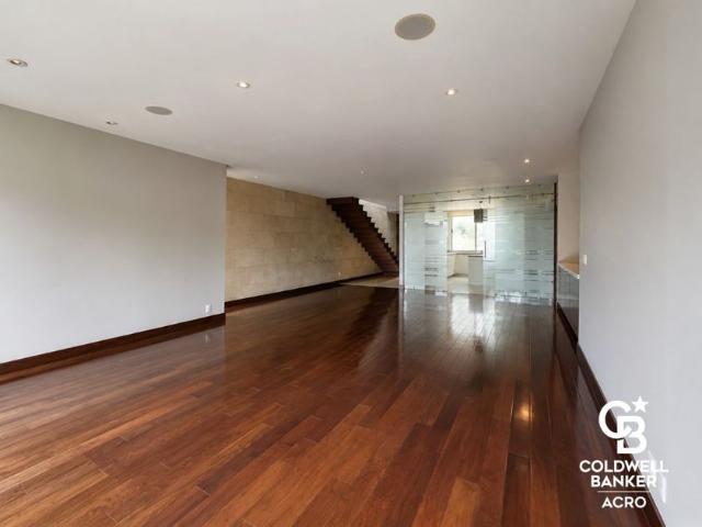 Departamento en renta Lomas De Vista Hermosa, Ciudad De México, Cdmx, México