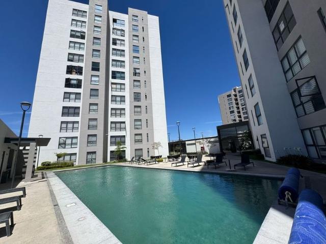 Departamento en renta Lomas De Zapopan, Zapopan, Jalisco