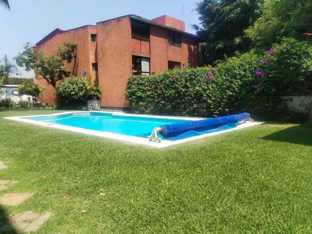 Departamento en renta Lomas Del Mirador, Cuernavaca, Morelos