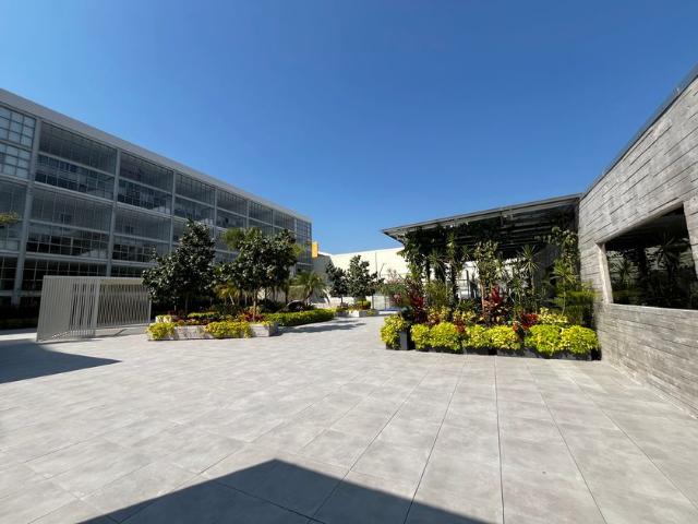 Departamento en renta Lomas Del Mirador, Cuernavaca, Morelos
