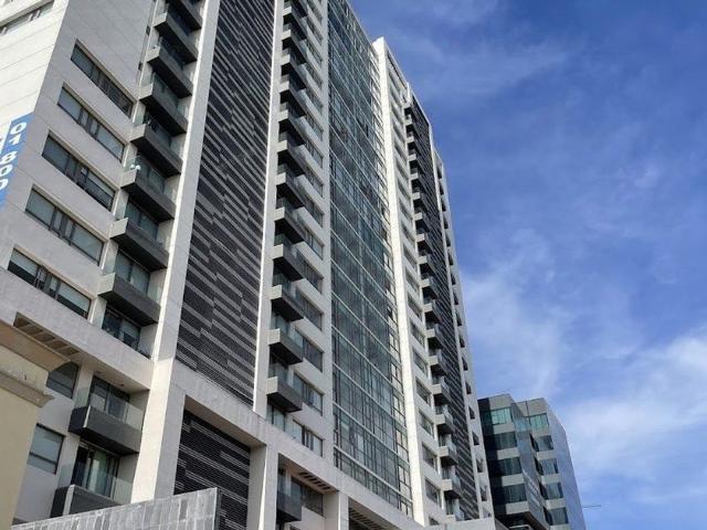 Departamento en renta Lomas Del Bosque, Zapopan, Zapopan, Jalisco
