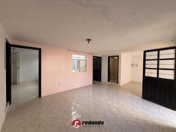 Departamento en renta Lomas Del Bosque, Cuautitlán Izcalli, Cuautitlán Izcalli