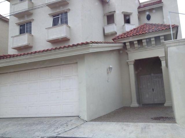 Departamento en renta Lomas Del Chairel, Tampico