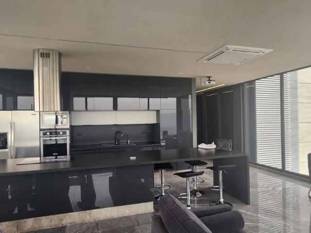 Departamento en renta Lomas Del Gran Jardin, León, Guanajuato, México