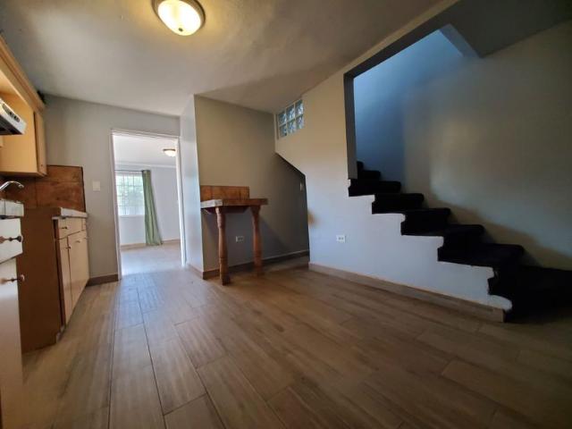 Departamento en renta Lomas Del Pacifico, Tijuana, Baja California, México