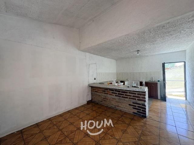 Departamento en renta Lomas Del Paraíso 1a. Sección, Guadalajara, Jalisco