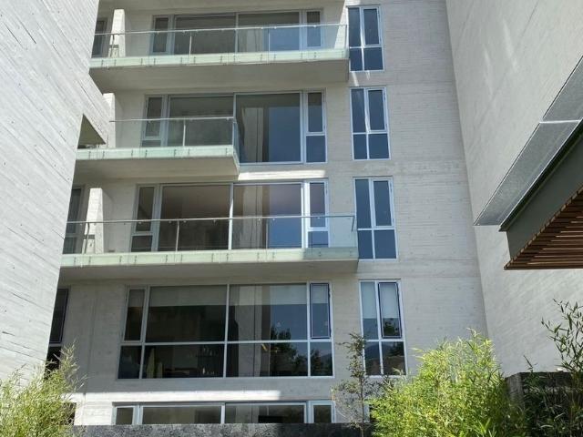 Departamento en renta Lomas Del Pedregal Framboyanes, Tlalpan, Cdmx