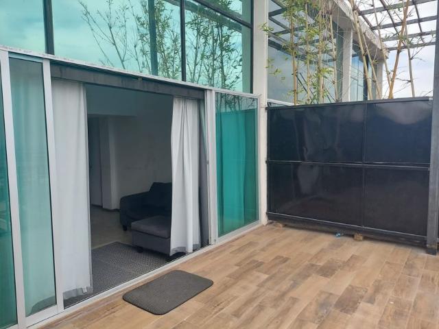Departamento en renta Lomas Del Pedregal, Gto México