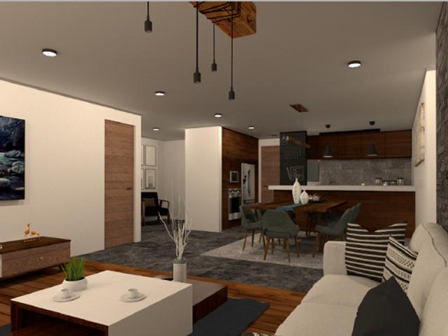 Departamento en renta Lomas Del Pedregal, San Luis Potosí, San Luis Potosí