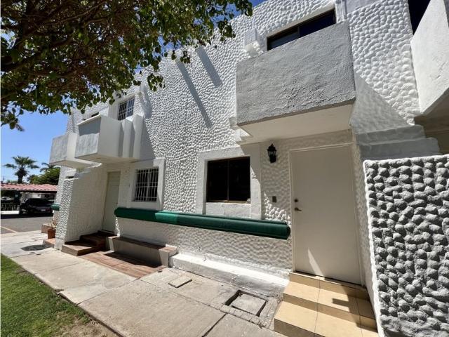 Departamento en renta Mediterraneo, Hermosillo, Sonora, 83010, México