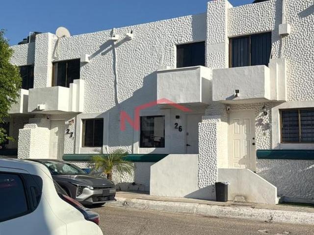 Departamento en renta Lomas Del Pitic, Hermosillo