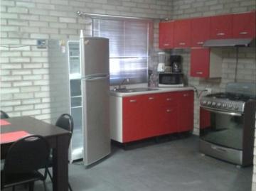 Departamento en renta Lomas Del Pitic, Hermosillo