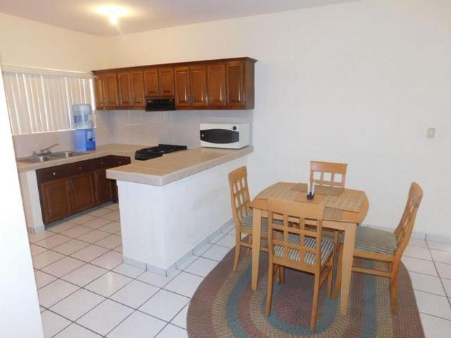 Departamento en renta Lomas Del Real De Jarachinas, Reynosa