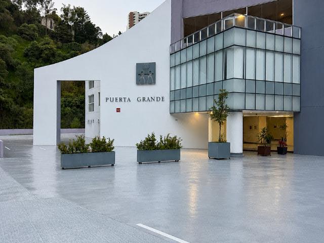 DEPARTAMENTO EN RENTA | LOMAS DEL RÍO