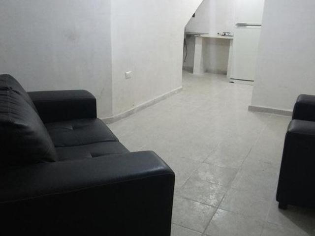 Departamento en renta Lomas Del Roble Sector 2, San Nicolás De Los Garza