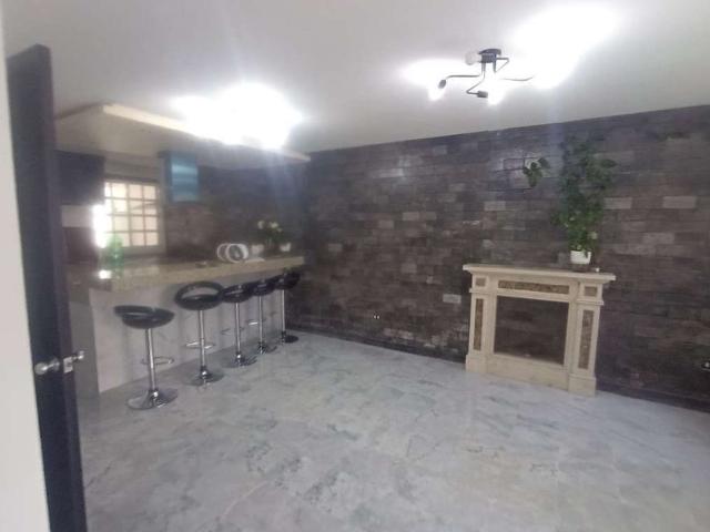 Departamento en renta Lomas Del Salitre, Tula De Allende, Tula De Allende