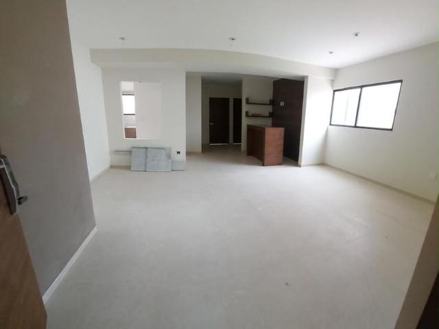Departamento en renta Lomas Del Tecnológico, San Luis Potosí