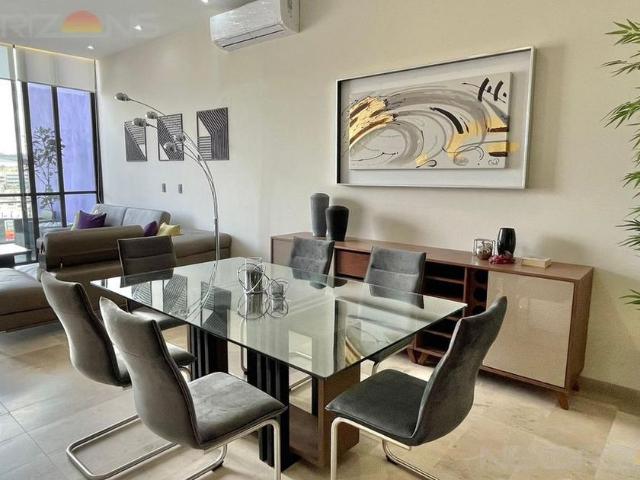 Departamento en renta Lomas Del Tecnológico, San Luis Potosí